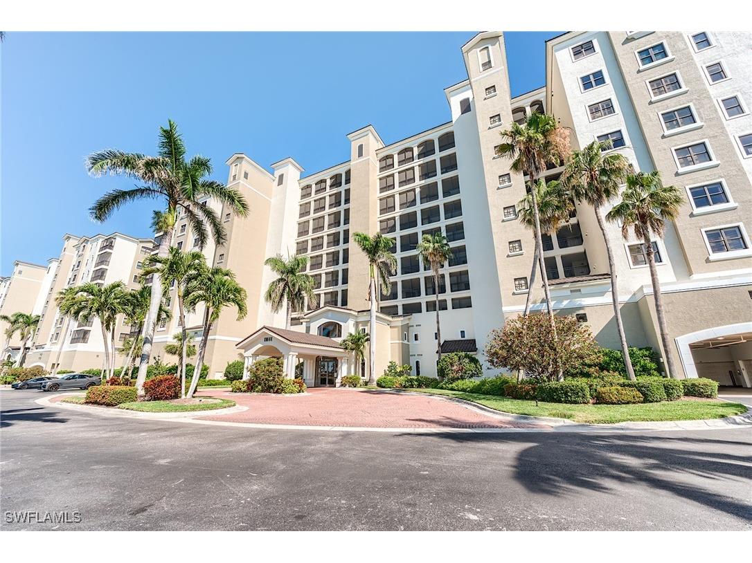 11600 Court Of Palms #403 Fort Myers FL 33908 225038633 image45