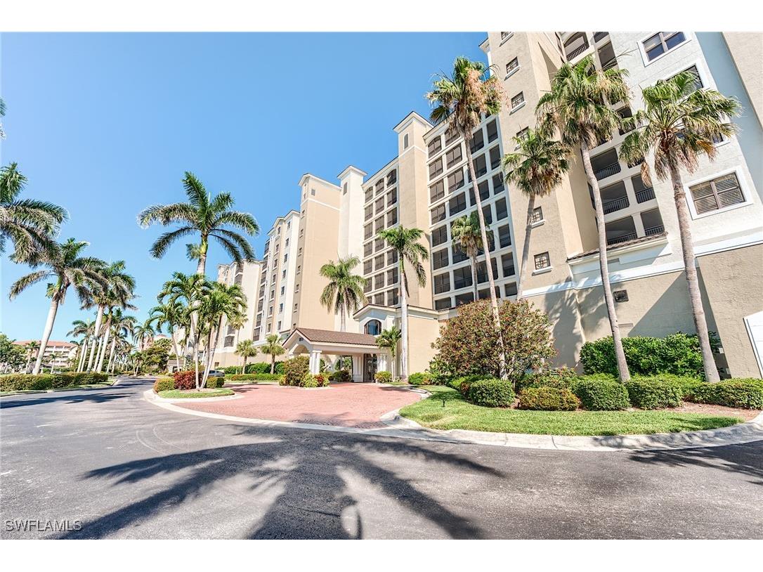 11600 Court Of Palms #403 Fort Myers FL 33908 225038633 image46