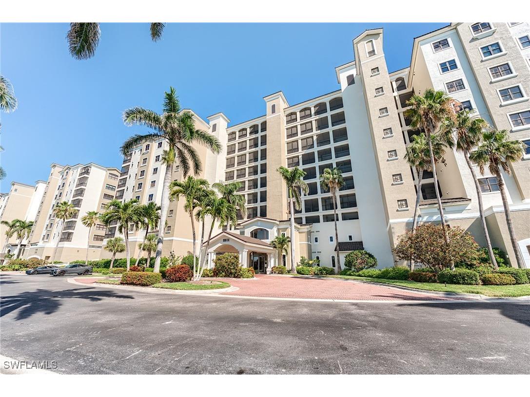 11600 Court Of Palms #403 Fort Myers FL 33908 225038633 image47