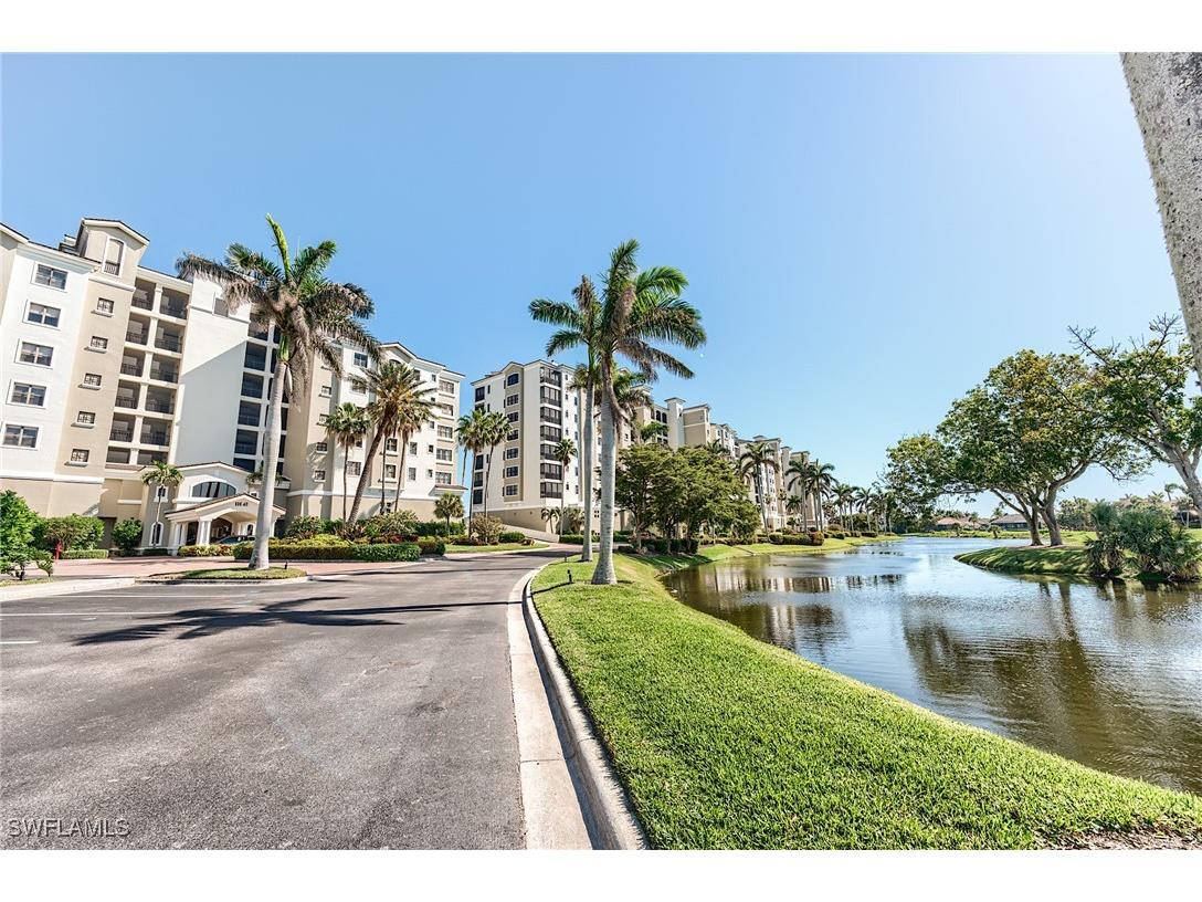 11600 Court Of Palms #403 Fort Myers FL 33908 225038633 image48