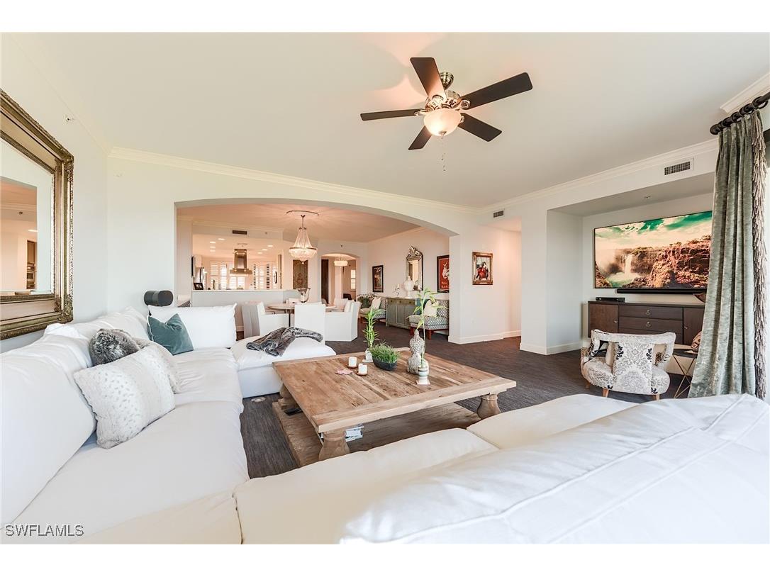 11600 Court Of Palms #403 Fort Myers FL 33908 225038633 image5