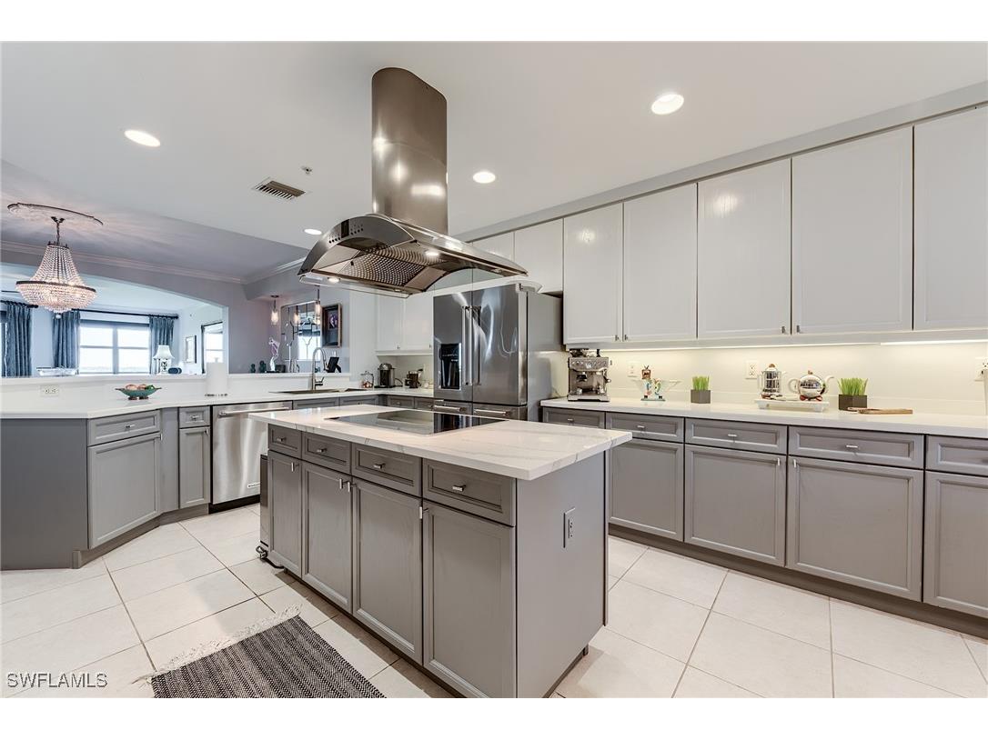 11600 Court Of Palms #403 Fort Myers FL 33908 225038633 image6