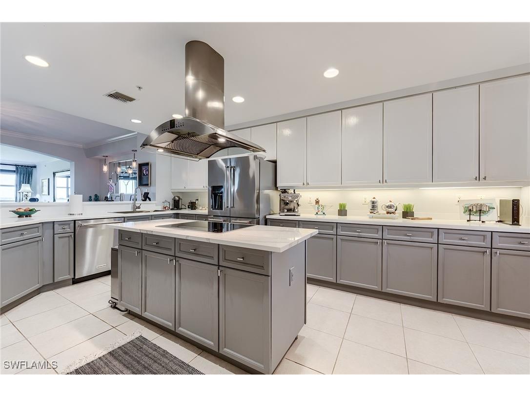 11600 Court Of Palms #403 Fort Myers FL 33908 225038633 image7