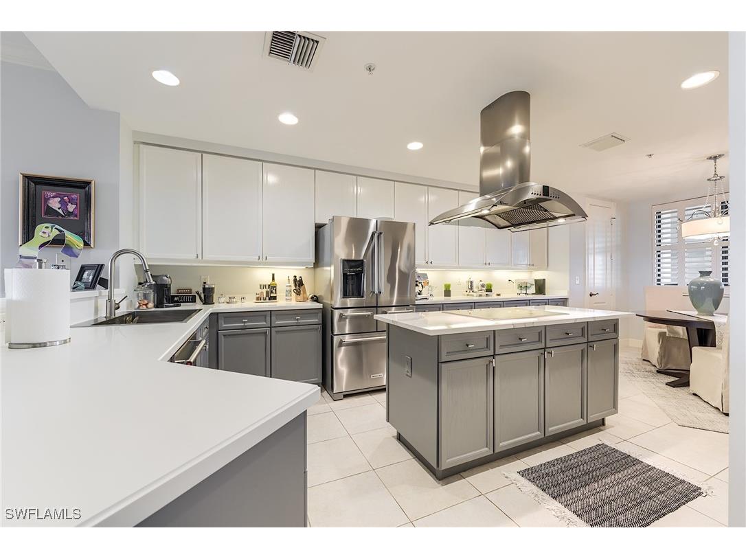 11600 Court Of Palms #403 Fort Myers FL 33908 225038633 image8