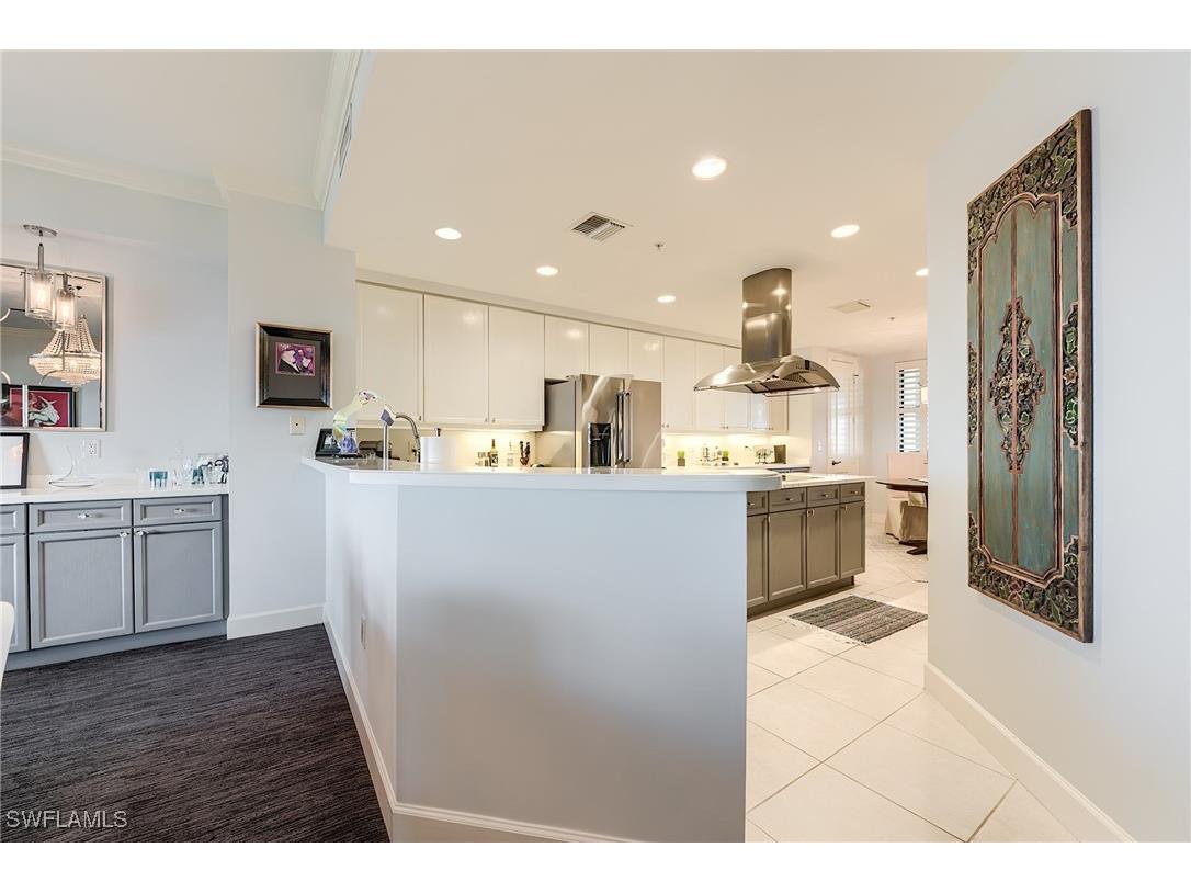 11600 Court Of Palms #403 Fort Myers FL 33908 225038633 image9