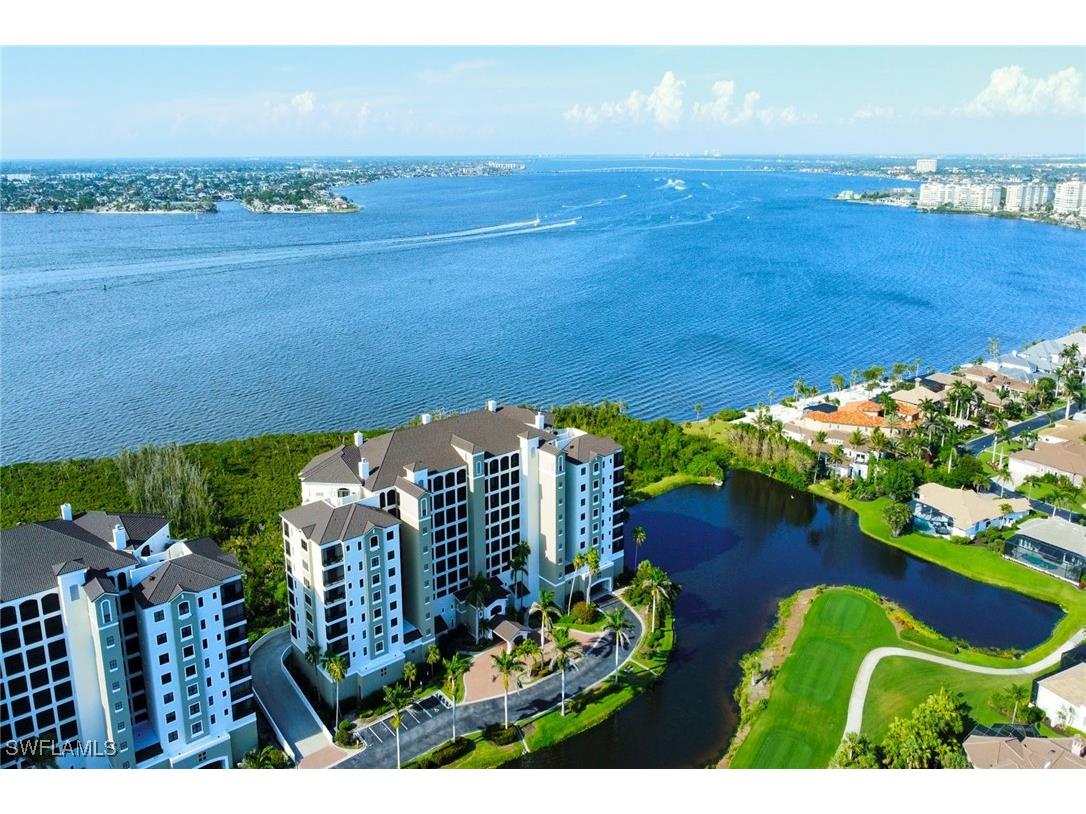 11600 Court Of Palms #506 Fort Myers FL 33908 225032963 image1