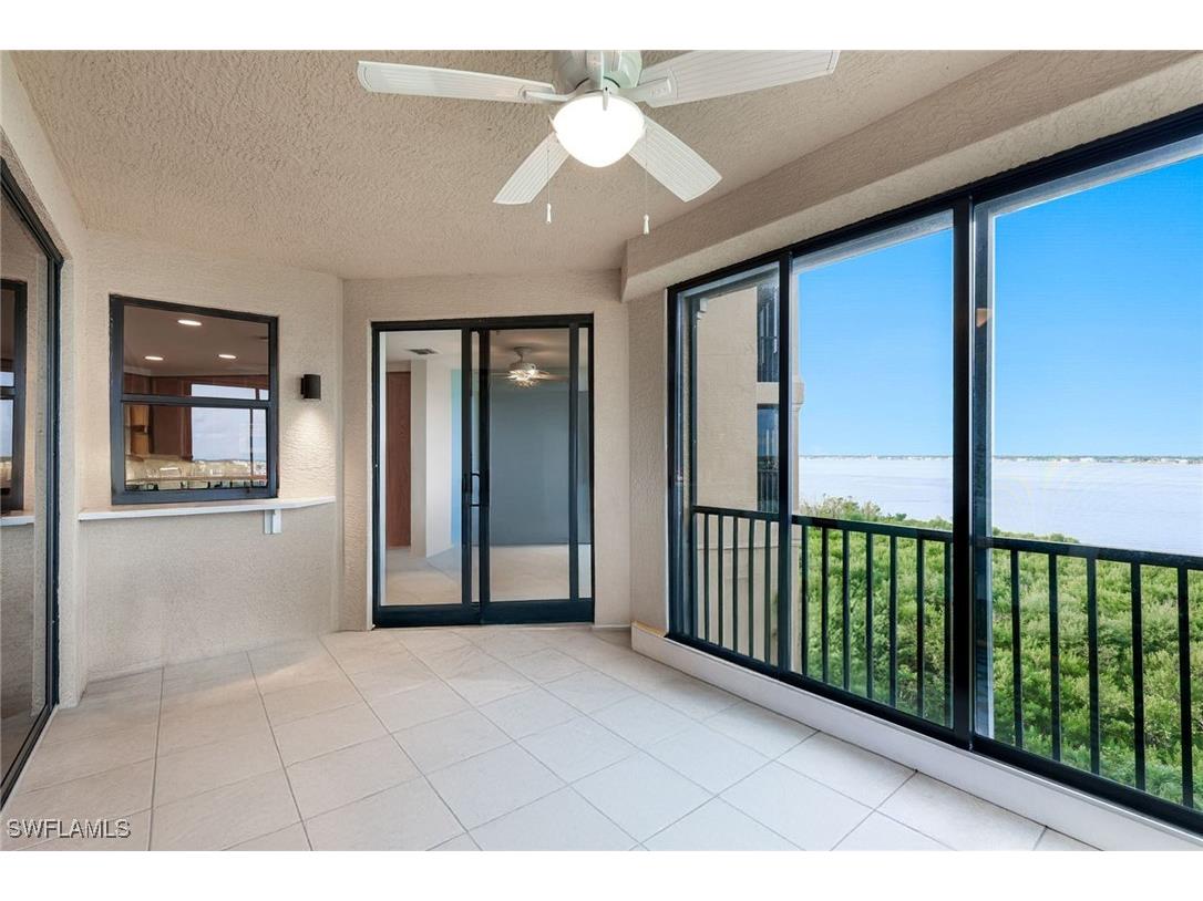 11600 Court Of Palms #506 Fort Myers FL 33908 225032963 image10