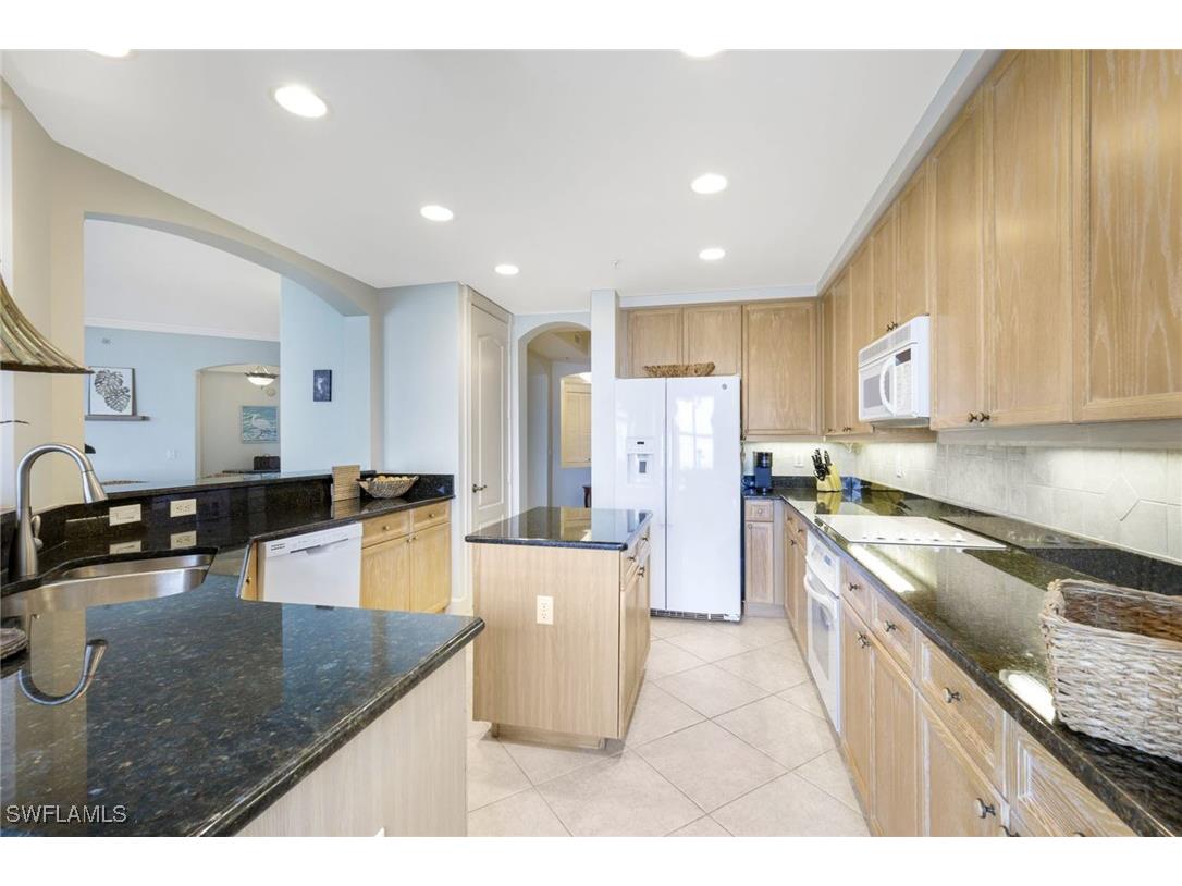 11600 Court Of Palms #506 Fort Myers FL 33908 225032963 image11