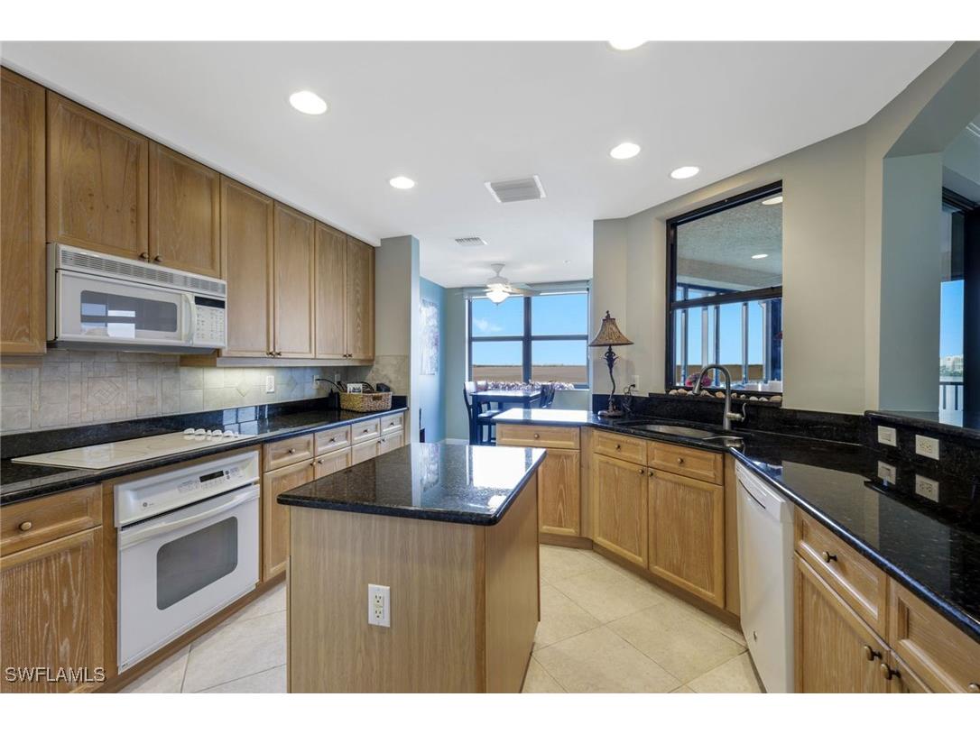 11600 Court Of Palms #506 Fort Myers FL 33908 225032963 image12