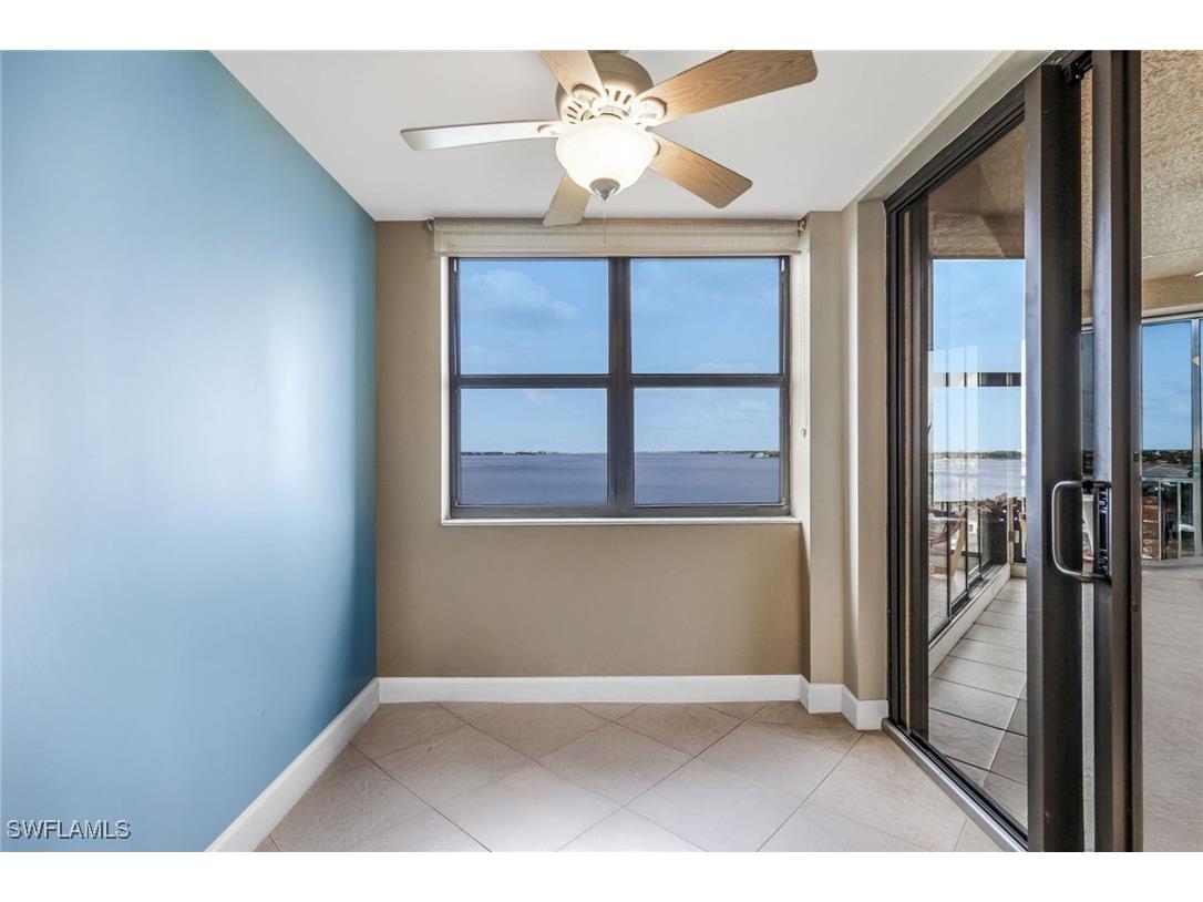 11600 Court Of Palms #506 Fort Myers FL 33908 225032963 image13