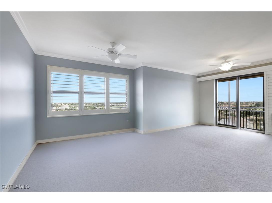 11600 Court Of Palms #506 Fort Myers FL 33908 225032963 image14