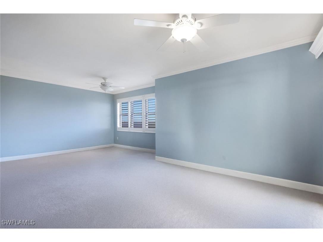 11600 Court Of Palms #506 Fort Myers FL 33908 225032963 image15