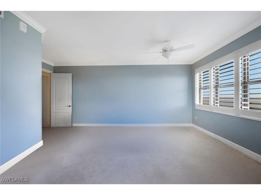 11600 Court Of Palms #506 Fort Myers FL 33908 225032963 image16