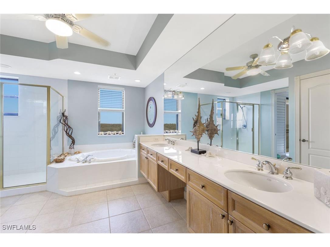 11600 Court Of Palms #506 Fort Myers FL 33908 225032963 image17