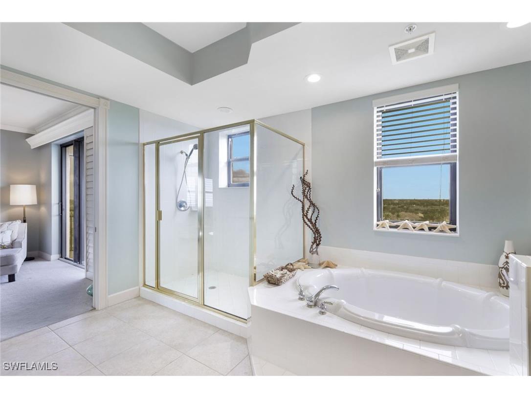 11600 Court Of Palms #506 Fort Myers FL 33908 225032963 image18