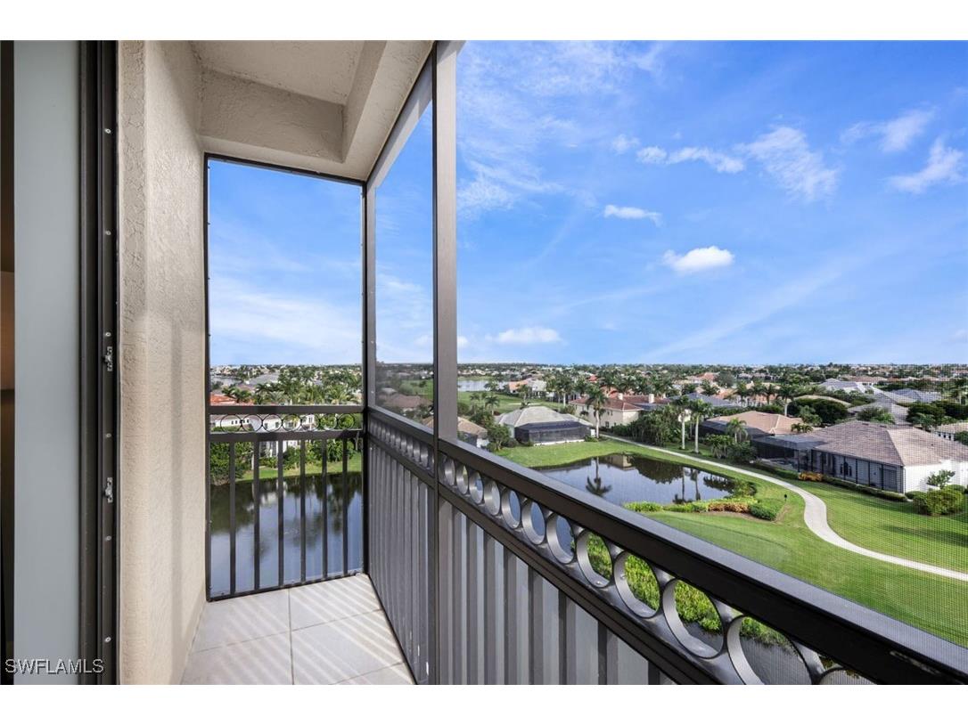 11600 Court Of Palms #506 Fort Myers FL 33908 225032963 image19