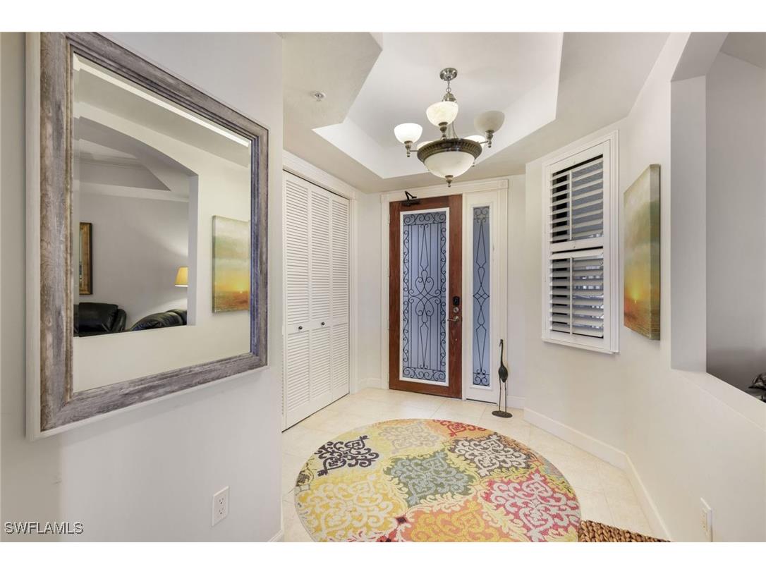 11600 Court Of Palms #506 Fort Myers FL 33908 225032963 image2