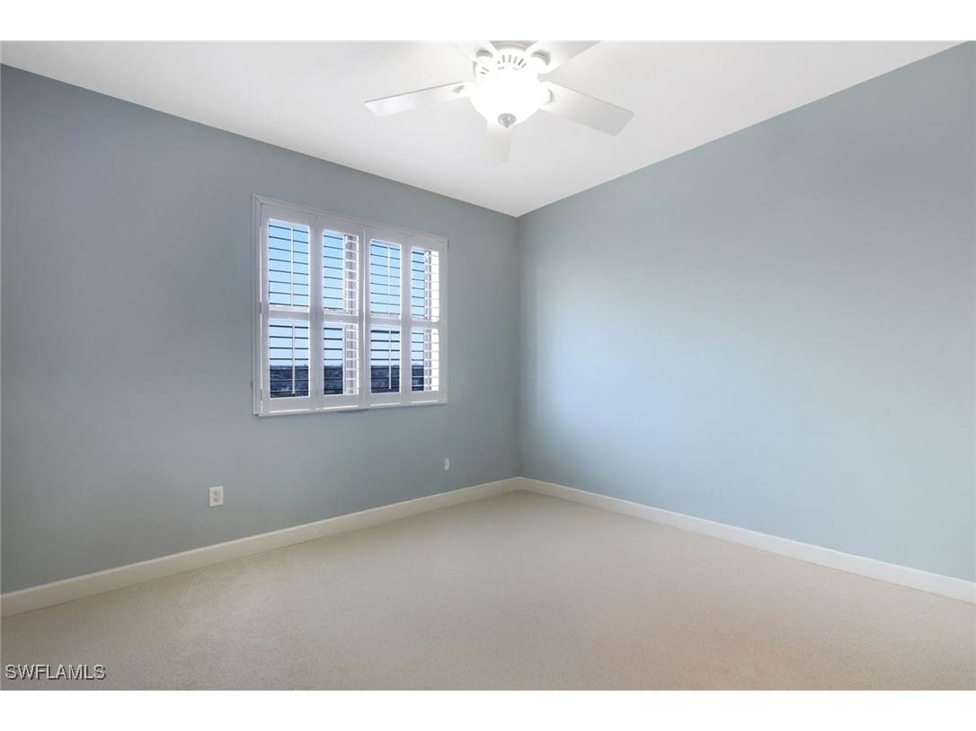 11600 Court Of Palms #506 Fort Myers FL 33908 225032963 image20