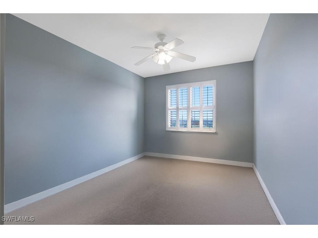 11600 Court Of Palms #506 Fort Myers FL 33908 225032963 image21