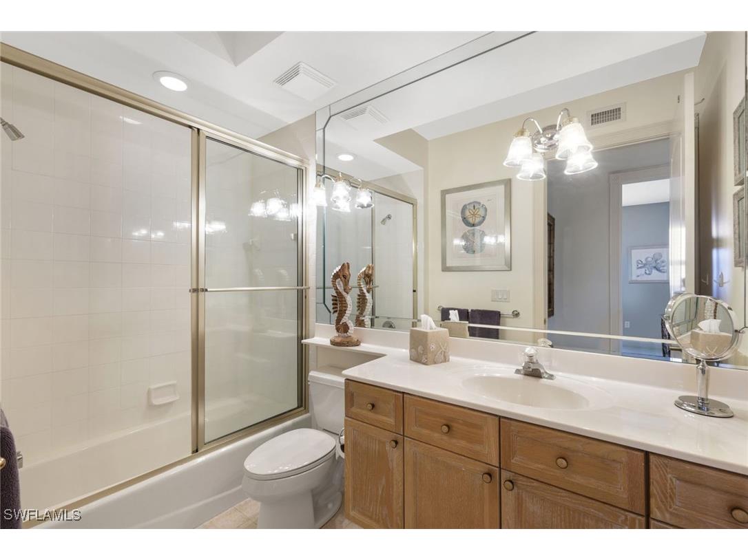 11600 Court Of Palms #506 Fort Myers FL 33908 225032963 image22