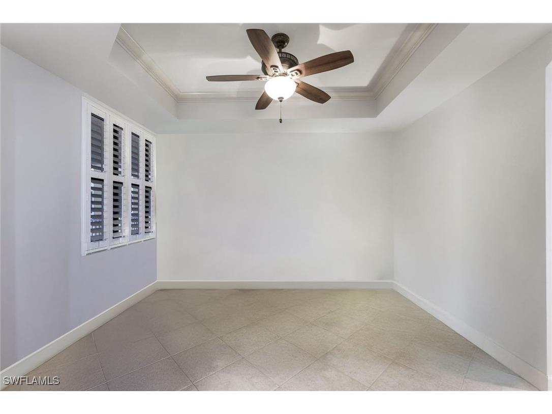 11600 Court Of Palms #506 Fort Myers FL 33908 225032963 image23