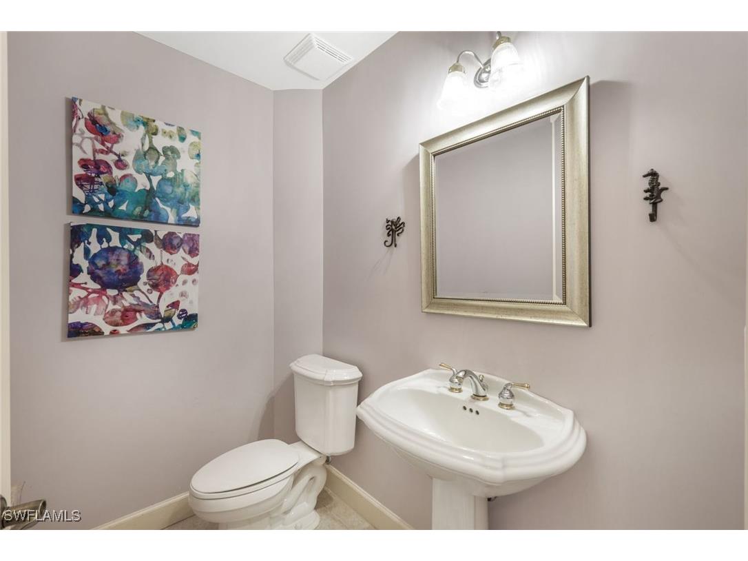 11600 Court Of Palms #506 Fort Myers FL 33908 225032963 image24