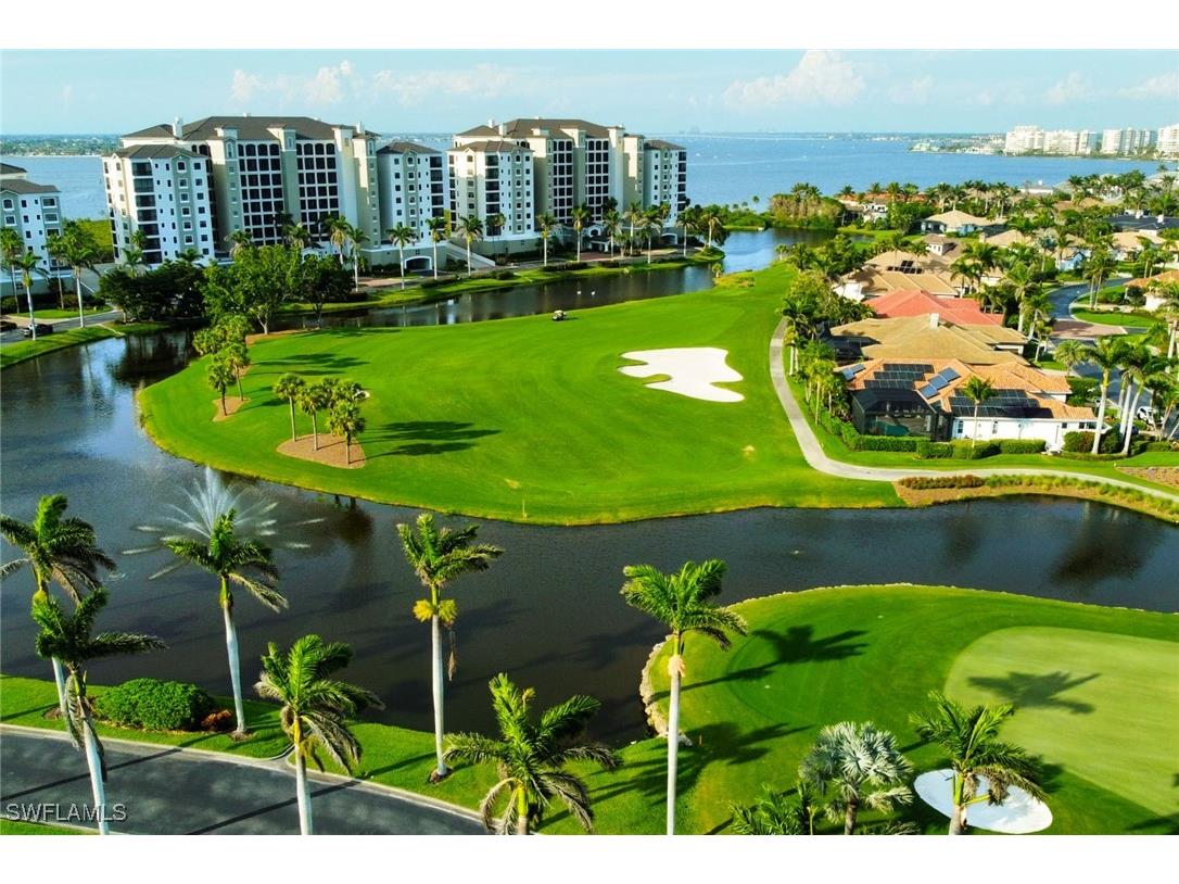 11600 Court Of Palms #506 Fort Myers FL 33908 225032963 image25