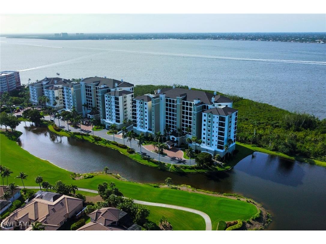 11600 Court Of Palms #506 Fort Myers FL 33908 225032963 image26