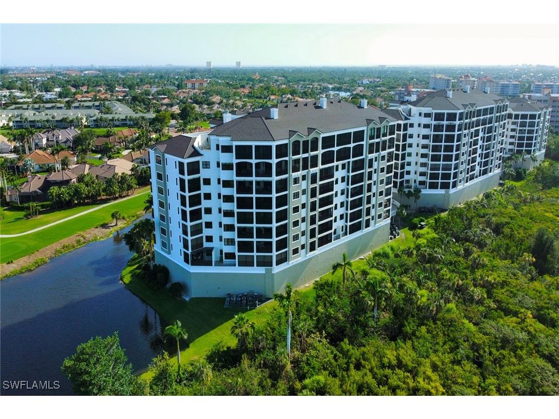 11600 Court Of Palms #506 Fort Myers FL 33908 225032963 image27