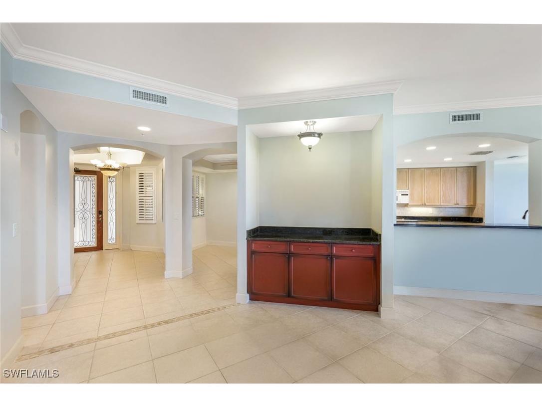 11600 Court Of Palms #506 Fort Myers FL 33908 225032963 image3