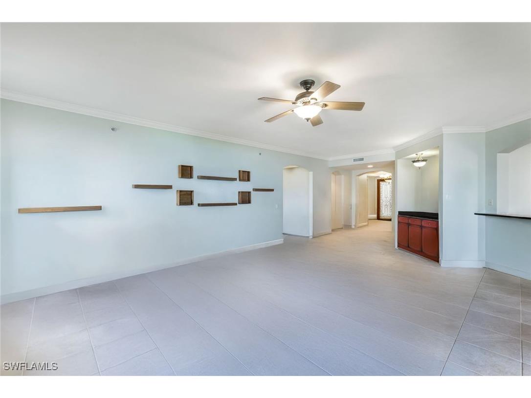 11600 Court Of Palms #506 Fort Myers FL 33908 225032963 image4