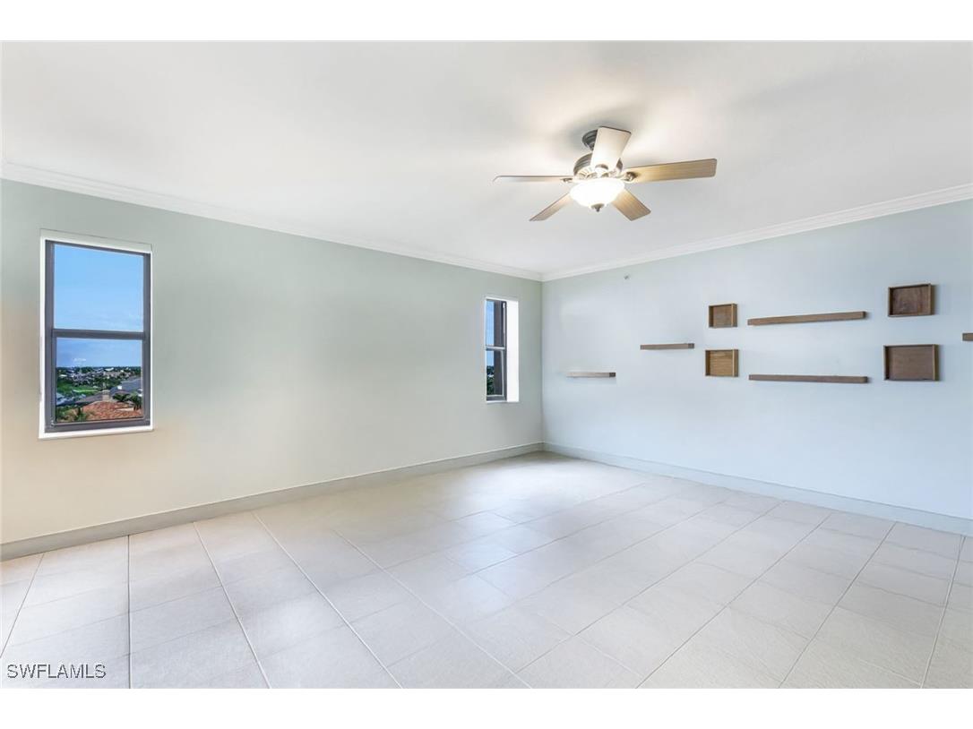 11600 Court Of Palms #506 Fort Myers FL 33908 225032963 image5