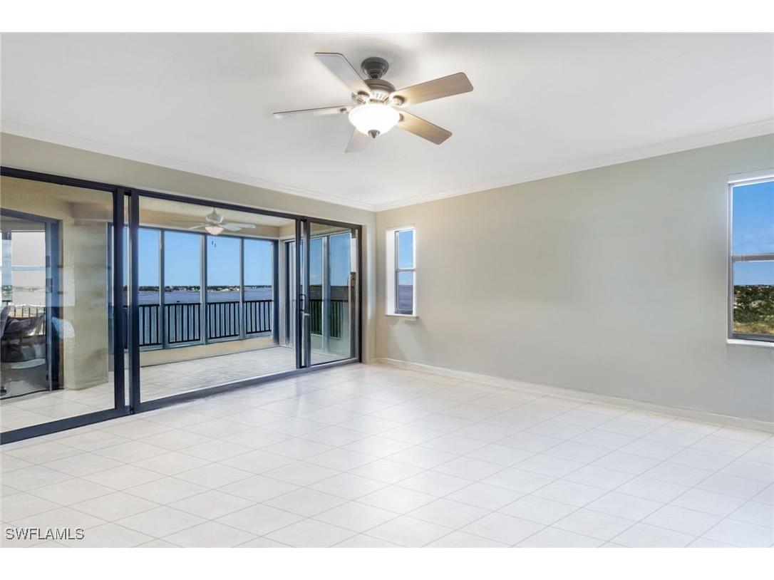 11600 Court Of Palms #506 Fort Myers FL 33908 225032963 image6