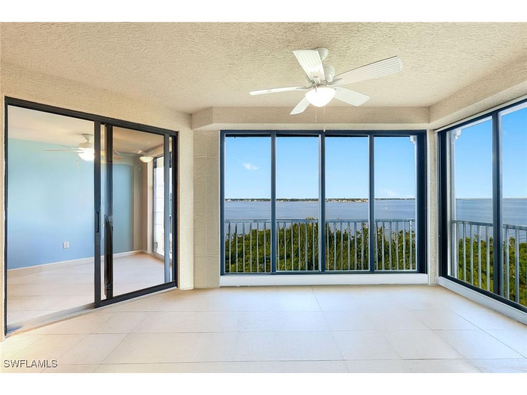 11600 Court Of Palms #506 Fort Myers FL 33908 225032963 image7