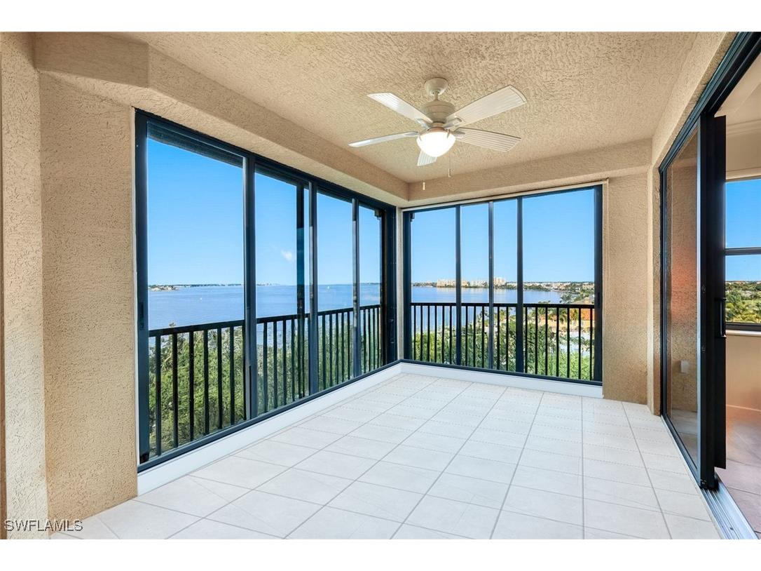 11600 Court Of Palms #506 Fort Myers FL 33908 225032963 image8