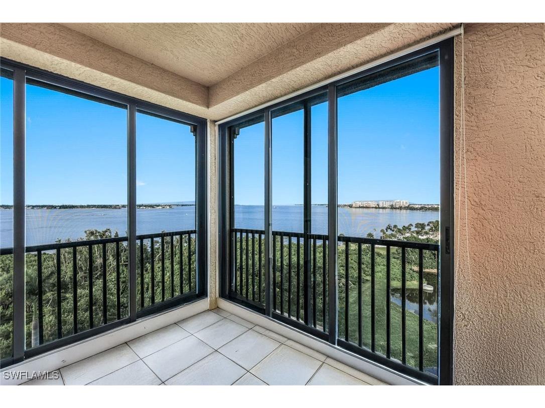 11600 Court Of Palms #506 Fort Myers FL 33908 225032963 image9