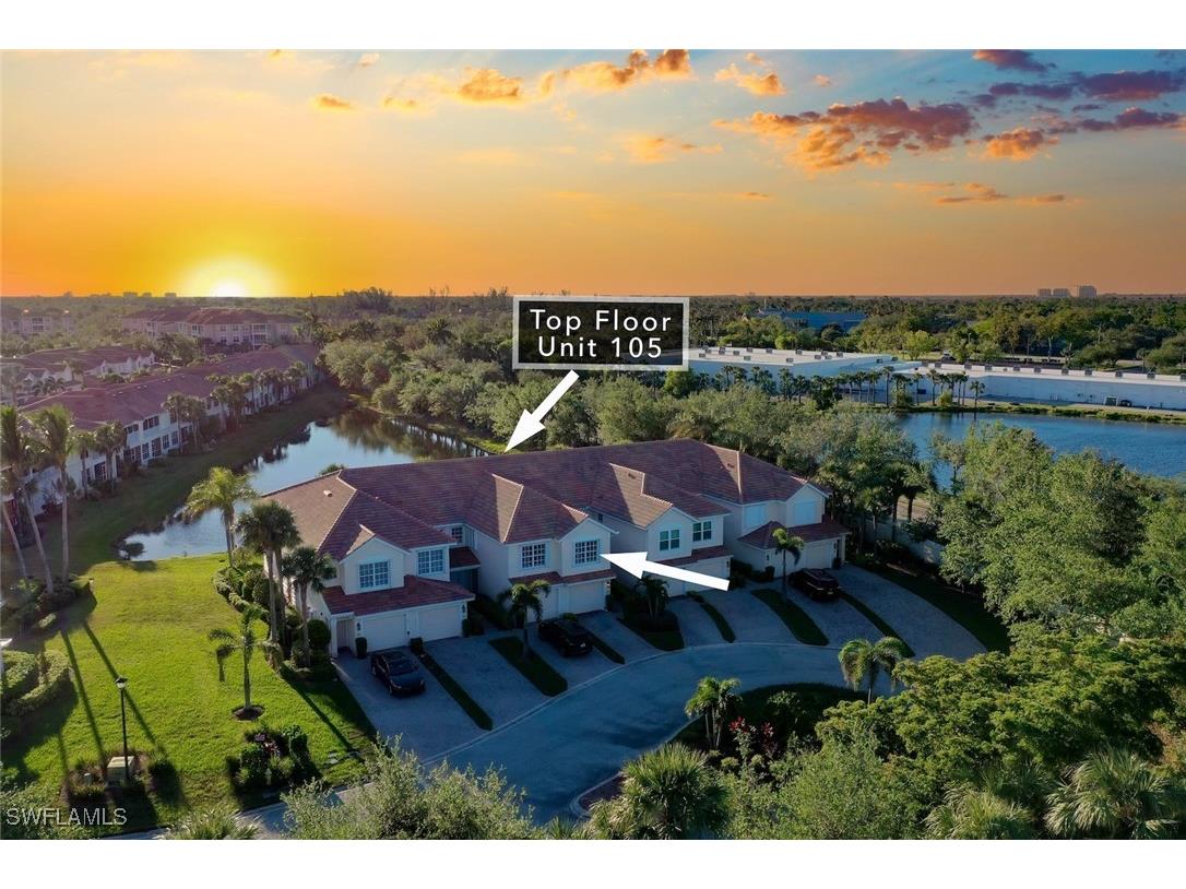 11600 Marino Court #105 Fort Myers FL 33908 224095236 image1