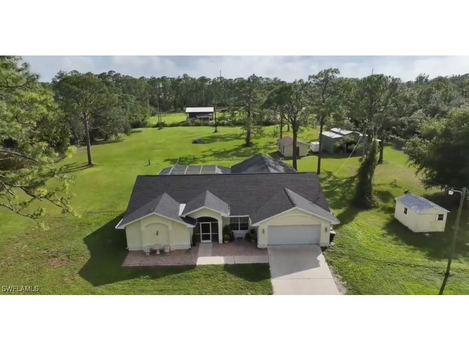 11600 Shirley Lane North Fort Myers FL 33917 224090771 image1