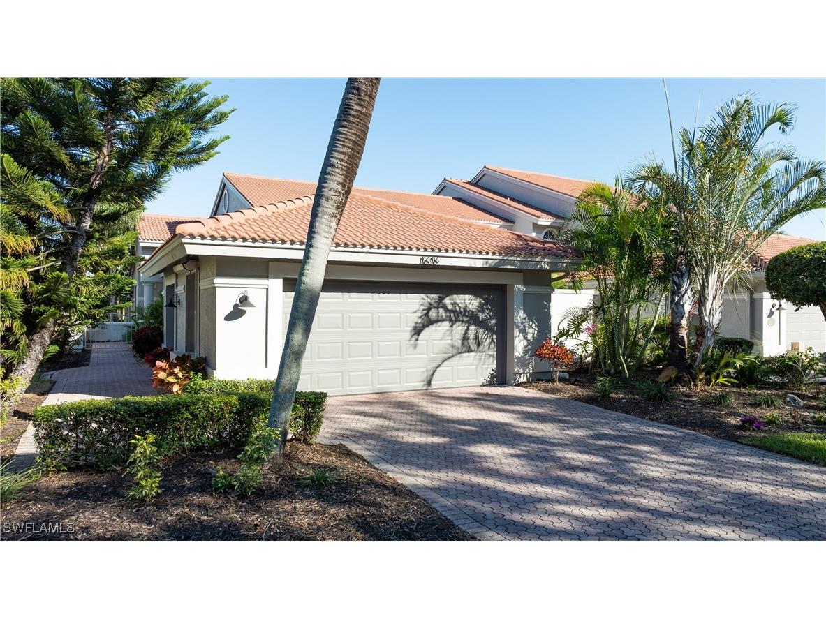 11606 Quail Village Way Naples FL 34119 225000647 image1