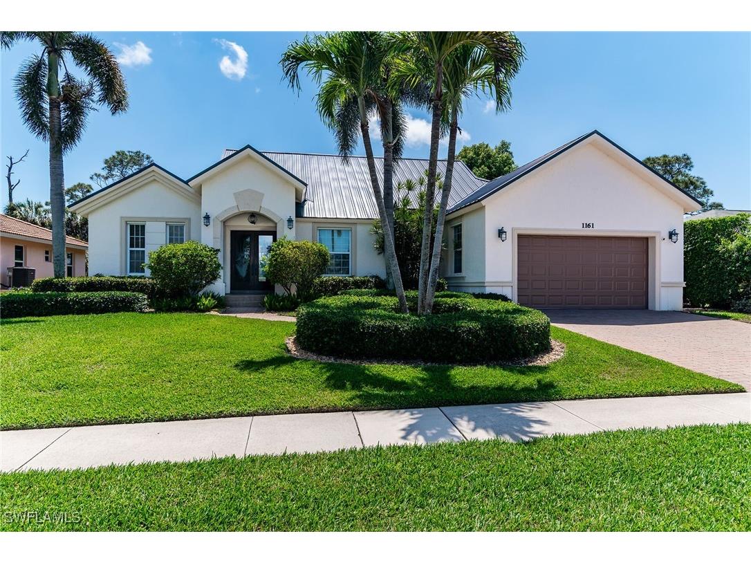 1161 Bluebird Avenue Marco Island FL 34145 225034023 image1
