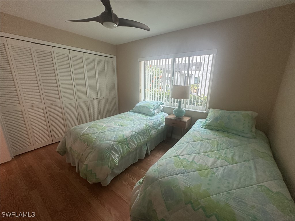 11610 Caravel Circle #102 Fort Myers FL 33908 225036337 image10
