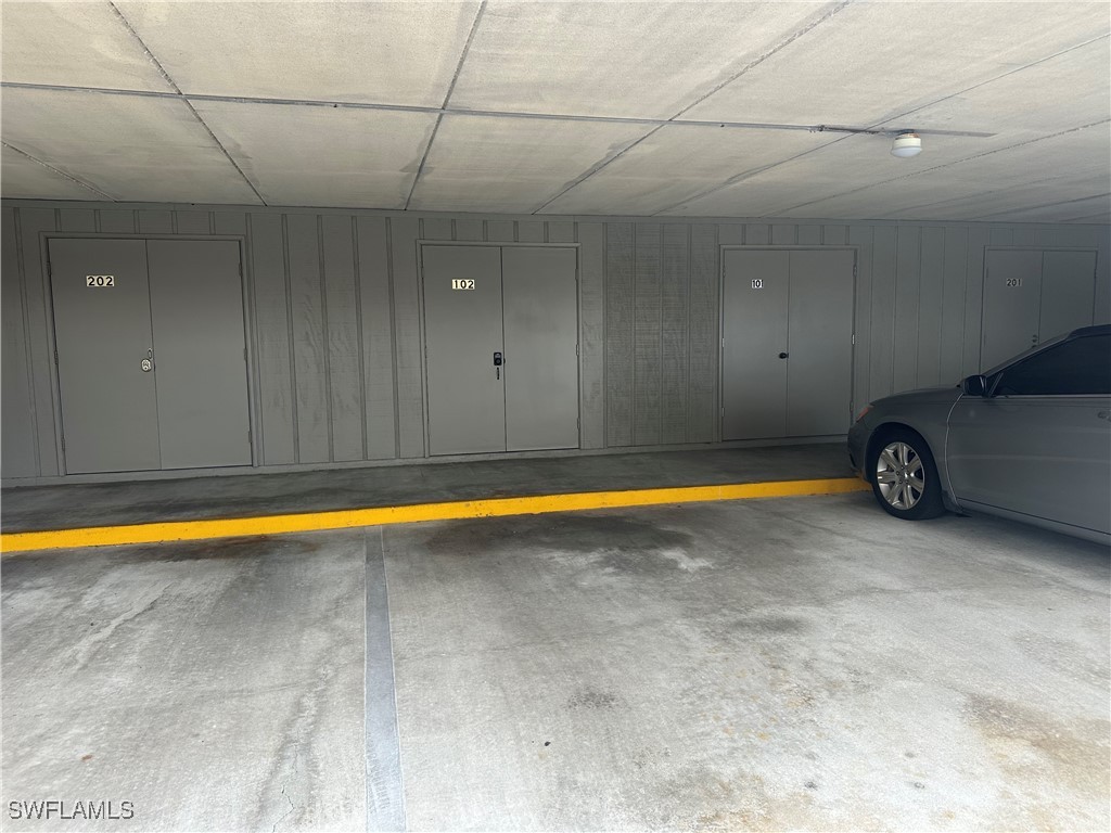 11610 Caravel Circle #102 Fort Myers FL 33908 225036337 image14