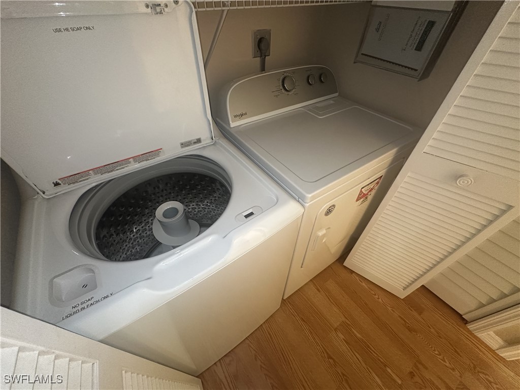 11610 Caravel Circle #102 Fort Myers FL 33908 225036337 image15