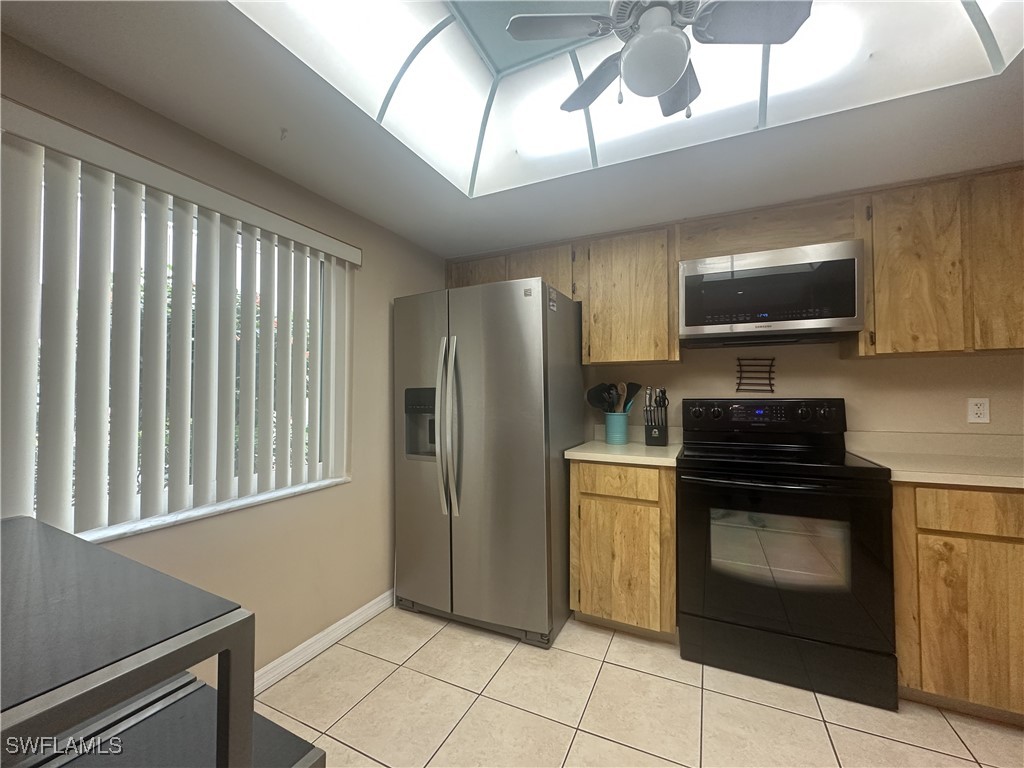 11610 Caravel Circle #102 Fort Myers FL 33908 225036337 image2