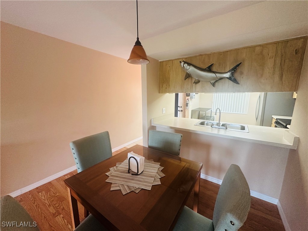 11610 Caravel Circle #102 Fort Myers FL 33908 225036337 image5