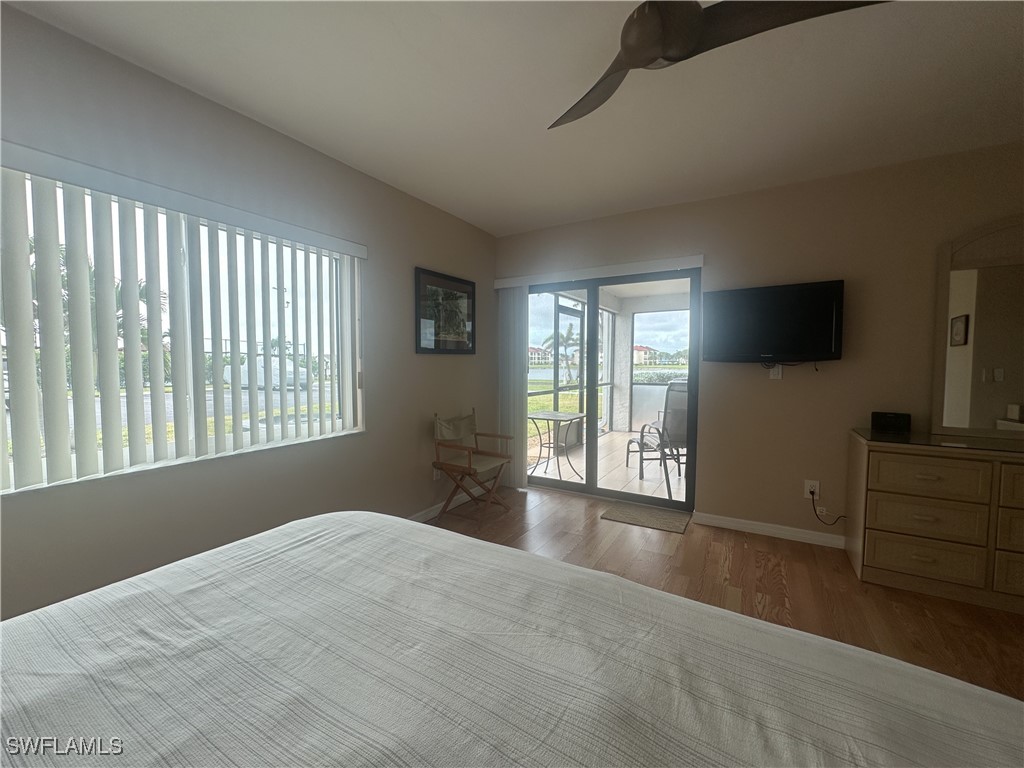 11610 Caravel Circle #102 Fort Myers FL 33908 225036337 image8