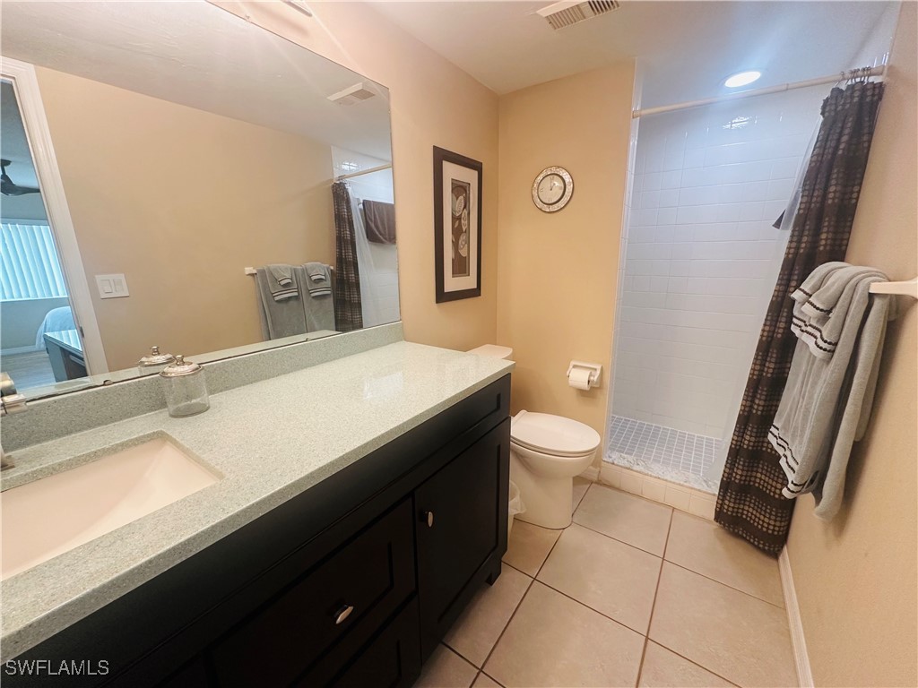 11610 Caravel Circle #102 Fort Myers FL 33908 225036337 image9