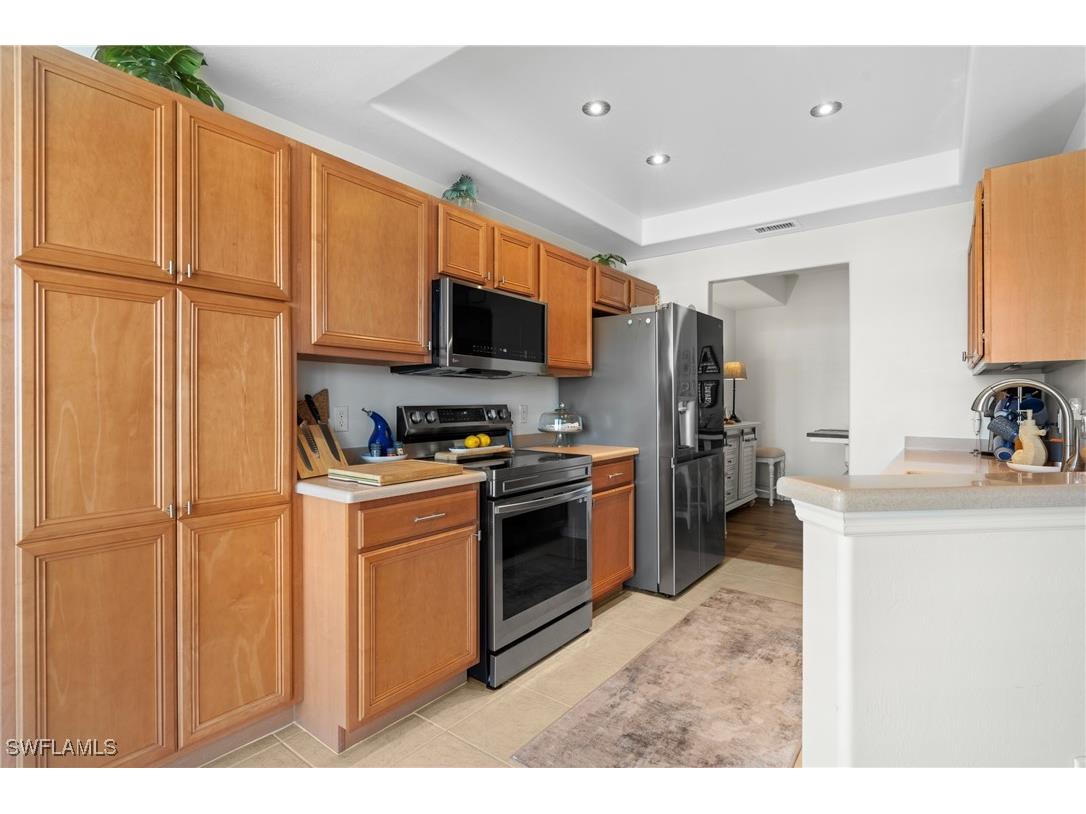 11611 Navarro Way #2006 Fort Myers FL 33908 225020067 image12