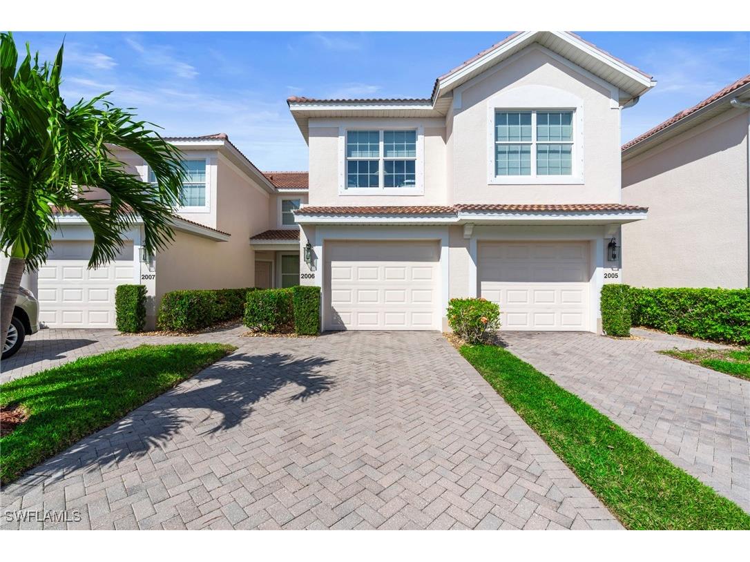 11611 Navarro Way #2006 Fort Myers FL 33908 225020067 image2