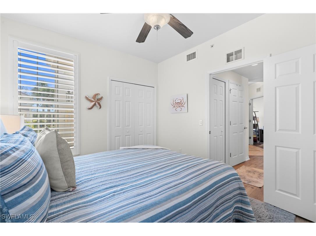 11611 Navarro Way #2006 Fort Myers FL 33908 225020067 image20